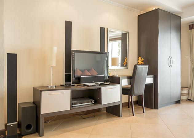 Condo for rent Jomtien Condo for rent Jomtien